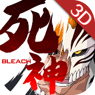 境界魂之觉醒折扣端 2.0.20 安卓版