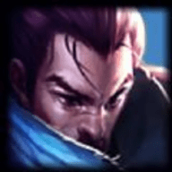 LOL亚索第三人称模拟器 1.0 安卓版