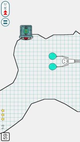 气球英雄大冒险 0.1 安卓版截图_4