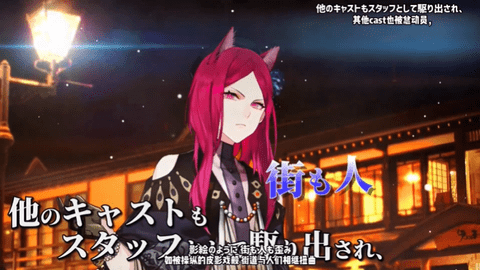 even if tempest 1.0.0 安卓版截图_3