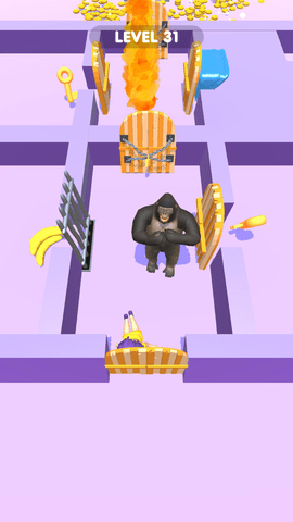Open Doors 0.0.1 安卓版截图_4