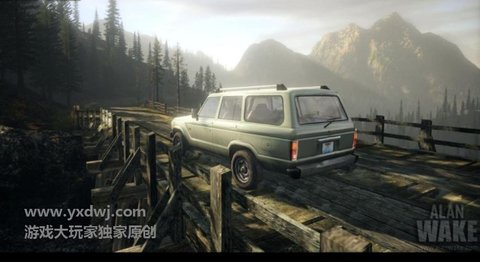 心灵杀手重制版 1.0.7 正式版截图_3