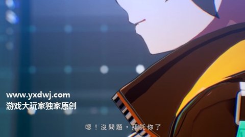 昆仑灵动 1.0.1 安卓版截图_1
