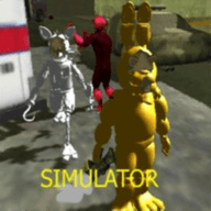 四夜邻居Sim 1.0 安卓版