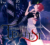 even if tempest 1.0.0 安卓版