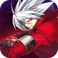 苍翼之刃百度版 1.14 安卓版