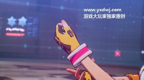 昆仑灵动 1.0.1 安卓版截图_2