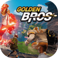 Golden Bros手机版 0.1.17 安卓版