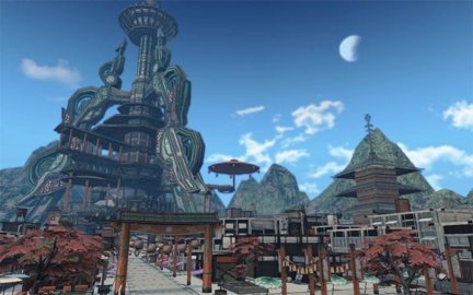鬼斩HEROES 1.0.0 安卓版（Onigiri HEROES）截图_4