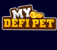 my defi pet 1.0 安卓版