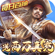 传说大陆手游 1.0 安卓版
