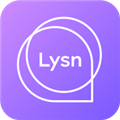 lysn