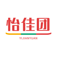 怡佳团商家