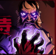 无间冥寺破解版 2.0 安卓版