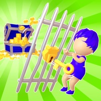 Open Doors 0.0.1 安卓版