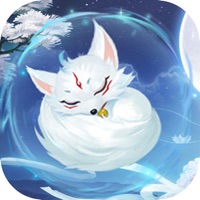 狐仙.apk