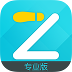东纺招聘