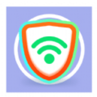 wifi大管家 v1.0.0 安卓版