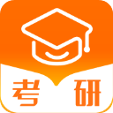 掌上考研 5.6.1