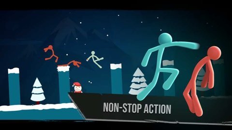 无上决斗者截图_1