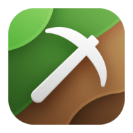 Master for Minecraft PE v2.9.3 安卓版