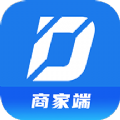 滴沥付商家端app