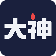网易大神 v3.26.0 安卓版