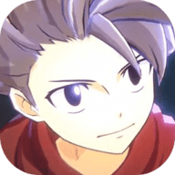 nightmares中文版