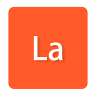 镧系统工具箱（Lanthanum system toolbox） v2.0.0 安卓版
