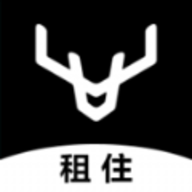 鹿客租住 v0.1.51 安卓版