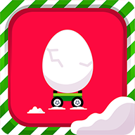 蛋车不要掉蛋(Egg Car!) v4.2 安卓版