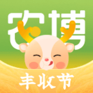 网上农博 v3.3.6 安卓版
