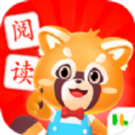 哈啰阅读 v1005 安卓版
