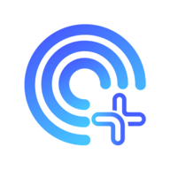 医加加 v2.1.1 安卓版