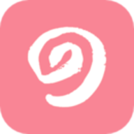 元气壁纸app v1.2.6 安卓版