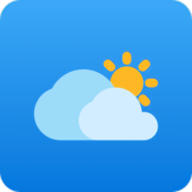 青芒天气 v5.5.1 安卓版