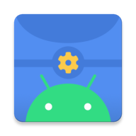 scene5（App Freezer） v5.3.6 安卓版