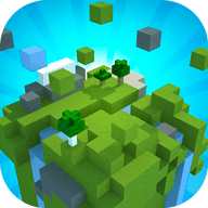 MC地图编辑器（MC Map Editor） v1.0.6 安卓版
