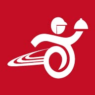 丫快外卖 v7.0.20220824 安卓版