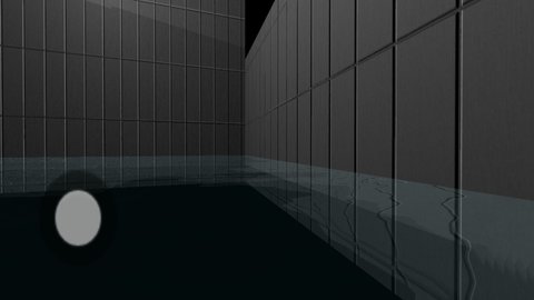 水上乐园欢乐大作战截图_2