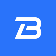 B仔浏览器 v0.9.8 安卓版