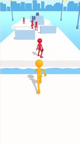 拳头先生截图_3