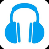 开口说英语 v1.1 安卓版