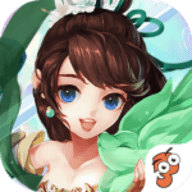 武斗乾坤洪荒天界 v1.0.0 安卓版