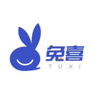 兔喜快递超市 v4.22.6 安卓版