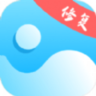 照片修复机 v1.0.0 安卓版