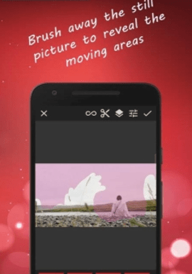 flapix v1.2 安卓版截图_4