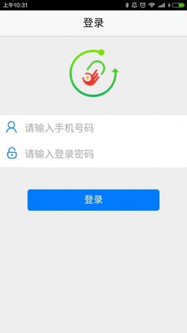 药快销 v01.1002.01 安卓版截图_3
