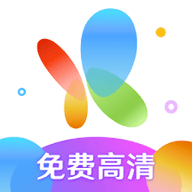 特效视频剪辑 v1.2 安卓版