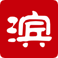 滨州网 v2.1.51 安卓版